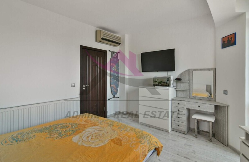 На продаж  2 спальні Варна , м-т Горна Трака , 108 кв.м | 29873574 - зображення [4]