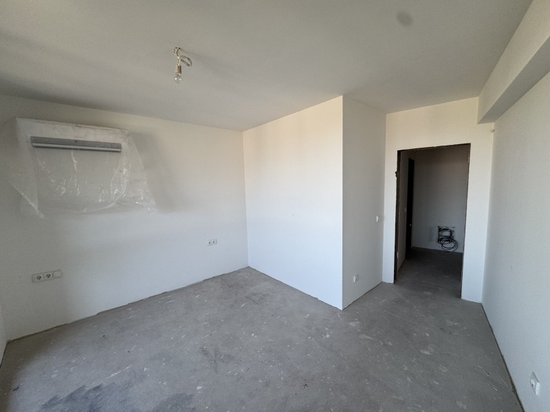 Продава  3-стаен град София , Студентски град , 146 кв.м | 28309946 - изображение [7]