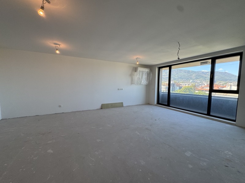Продава  3-стаен град София , Студентски град , 146 кв.м | 28309946