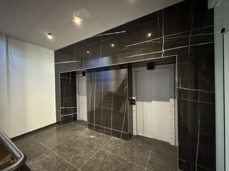 Продава  3-стаен град София , Студентски град , 146 кв.м | 28309946 - изображение [10]
