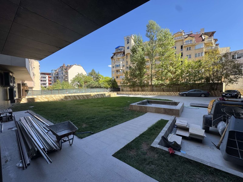 Продава  3-стаен град София , Студентски град , 146 кв.м | 28309946 - изображение [11]