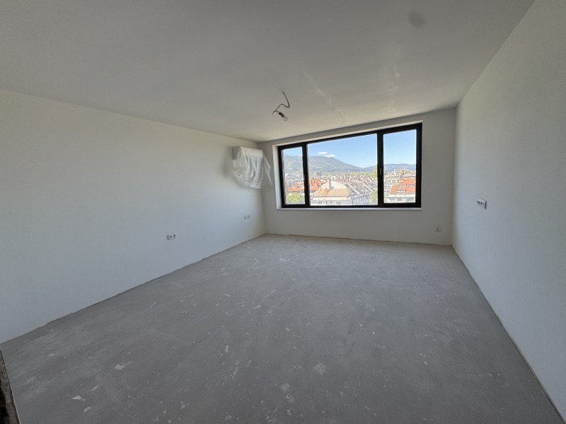 Продава  3-стаен град София , Студентски град , 146 кв.м | 28309946 - изображение [4]