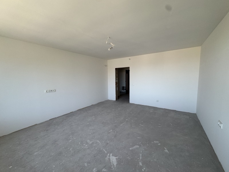 Продава  3-стаен град София , Студентски град , 146 кв.м | 28309946 - изображение [5]