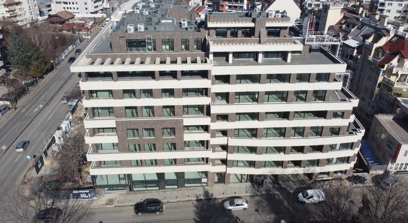 Продава  3-стаен град София , Студентски град , 146 кв.м | 28309946 - изображение [13]
