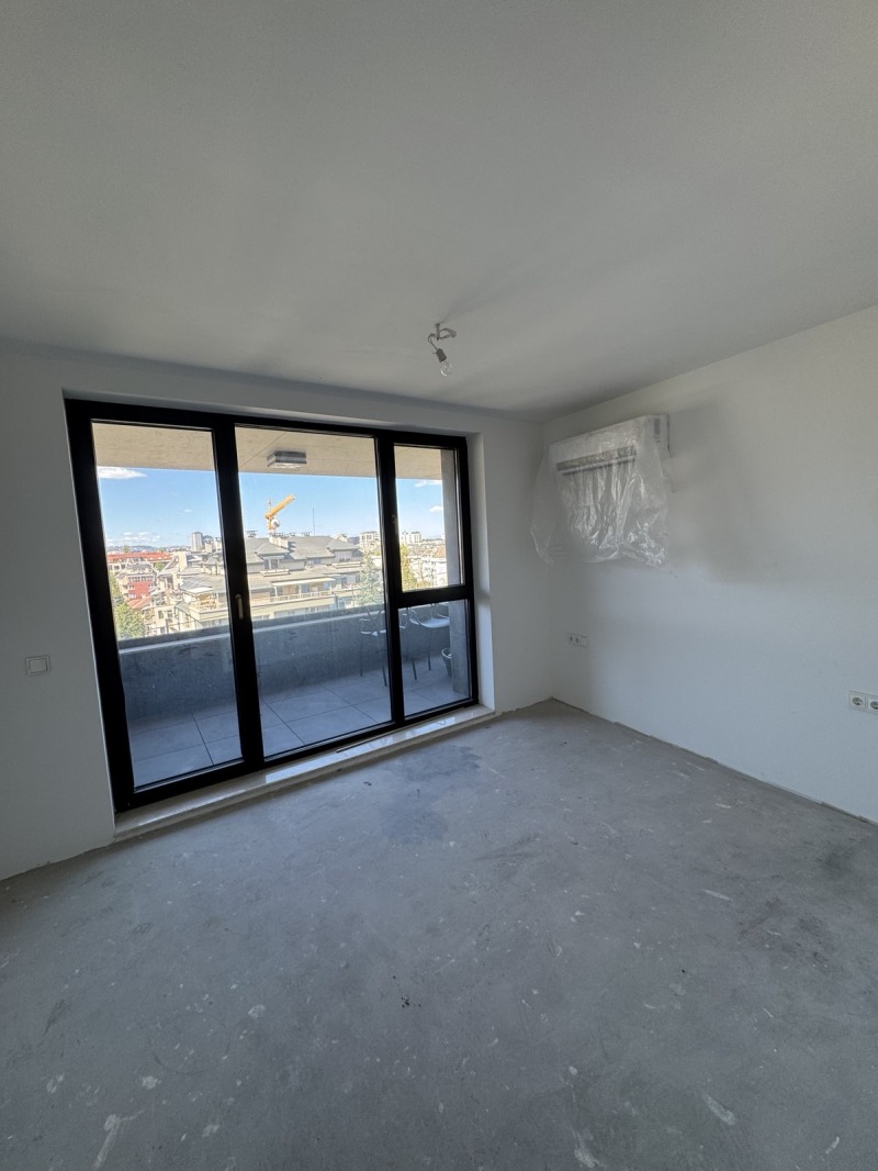 Продава  3-стаен град София , Студентски град , 146 кв.м | 28309946 - изображение [6]