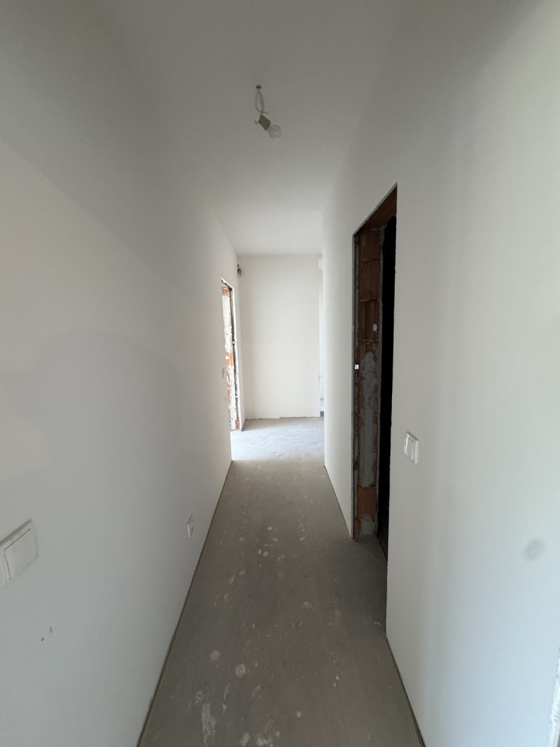 Продава  3-стаен град София , Студентски град , 146 кв.м | 28309946 - изображение [8]