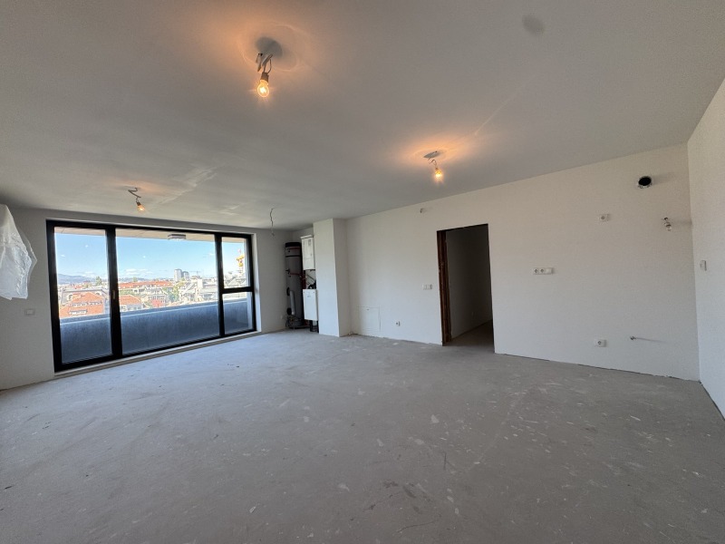 Продава  3-стаен град София , Студентски град , 146 кв.м | 28309946 - изображение [3]