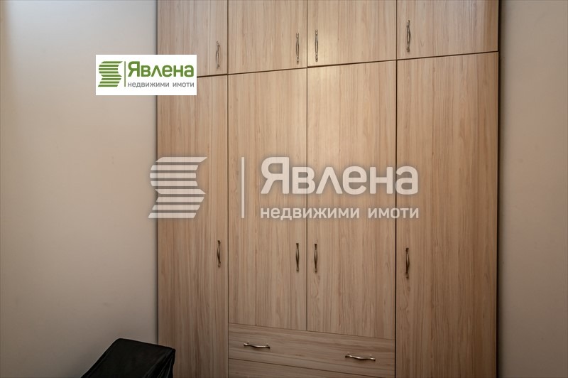 Продава 3-СТАЕН, гр. София, Дианабад, снимка 11 - Апартаменти - 53059375