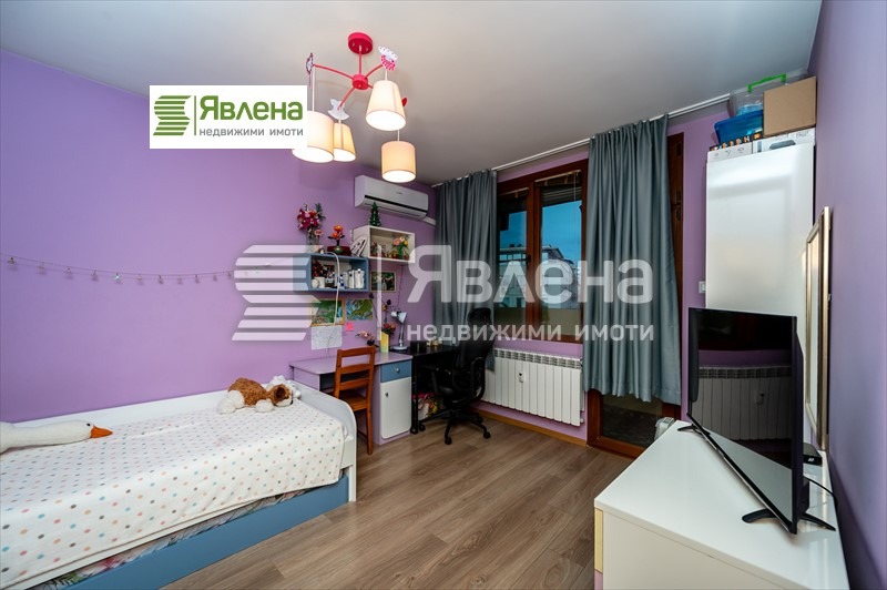 Продава 3-СТАЕН, гр. София, Дианабад, снимка 4 - Апартаменти - 53059375