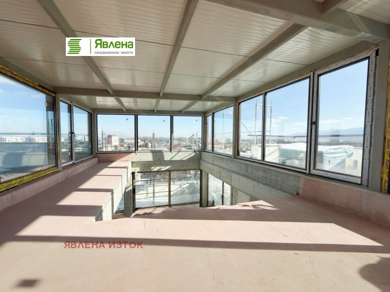 Продава 3-СТАЕН, гр. София, Горубляне, снимка 3 - Апартаменти - 53157361