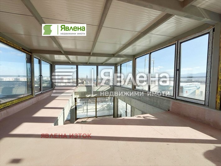 Продава 3-СТАЕН, гр. София, Горубляне, снимка 16 - Апартаменти - 53157361