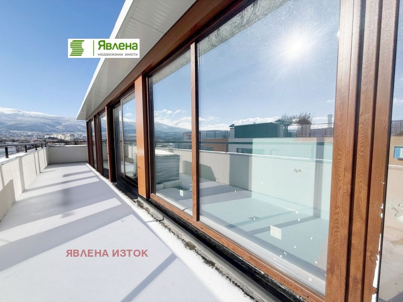 Продава 3-СТАЕН, гр. София, Горубляне, снимка 5 - Апартаменти - 53157361