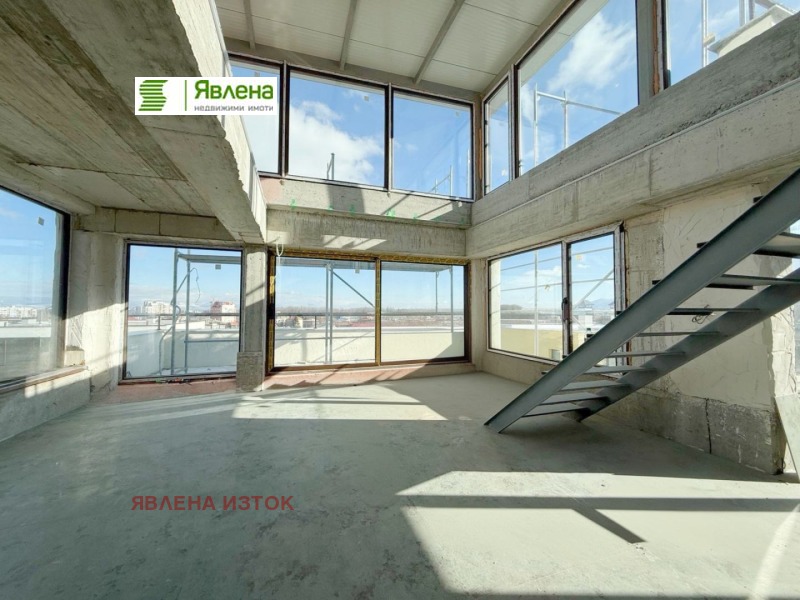 Продава 3-СТАЕН, гр. София, Горубляне