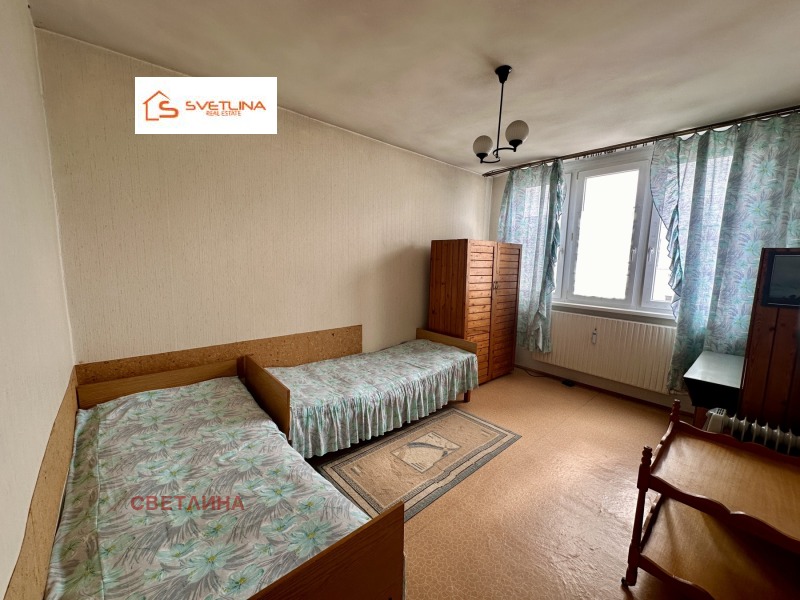 Продава 3-СТАЕН, гр. София, Красна поляна 1, снимка 6 - Апартаменти - 53186459