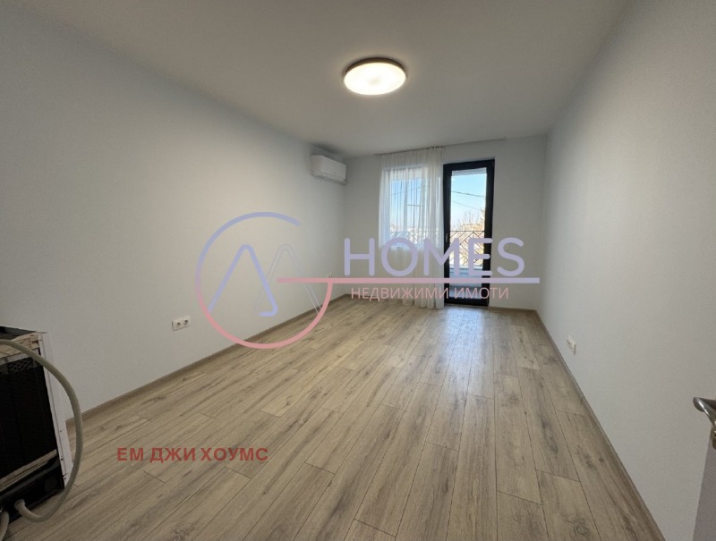 Продава 3-СТАЕН, гр. София, Кръстова вада, снимка 9 - Апартаменти - 53255715