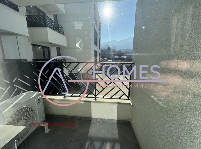 Продава 3-СТАЕН, гр. София, Кръстова вада, снимка 2 - Апартаменти - 53255715