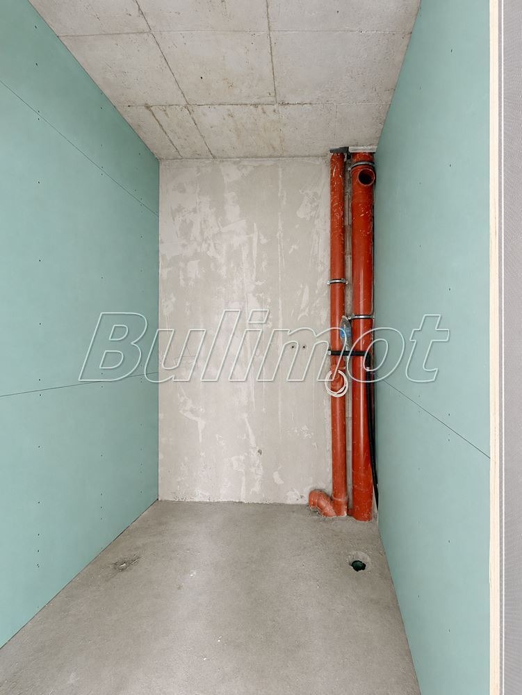 Продава 3-СТАЕН, гр. Варна, к.к. Св.Св. Константин и Елена, снимка 13 - Апартаменти - 55901278