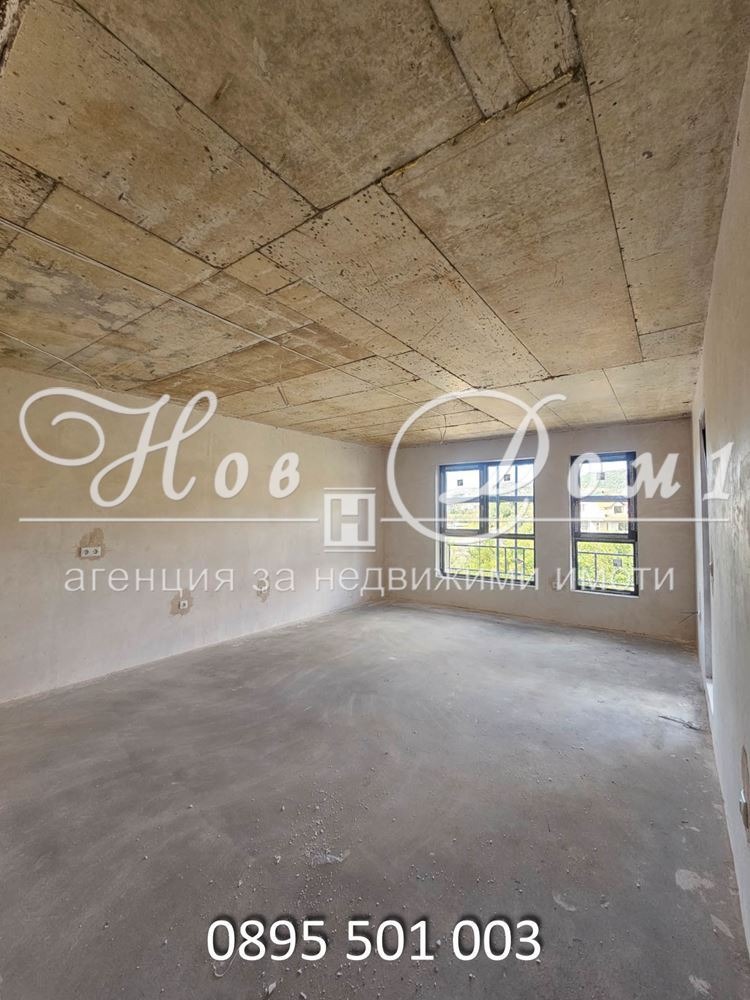 Продава 3-СТАЕН, гр. Варна, Левски 2