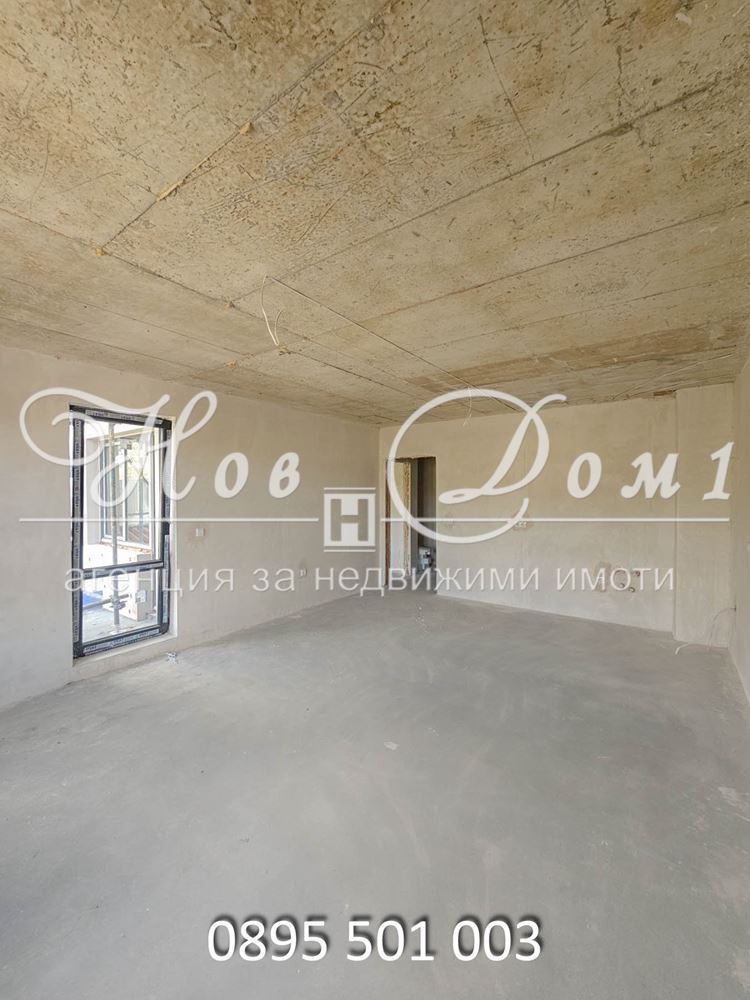 Продава 3-СТАЕН, гр. Варна, Левски 2, снимка 2 - Апартаменти - 56331591