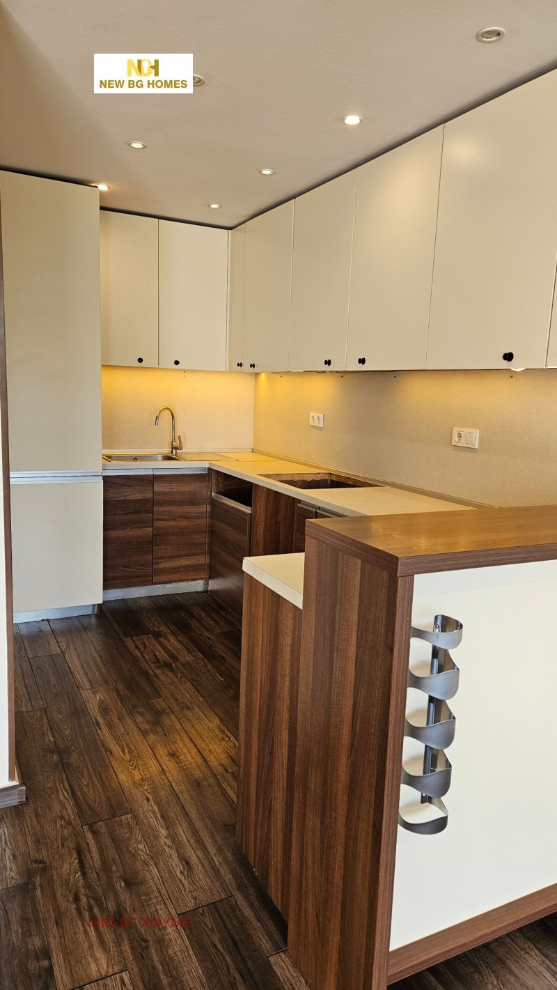 Продава  4-стаен град София , Младост 2 , 260 кв.м | 39776339 - изображение [5]