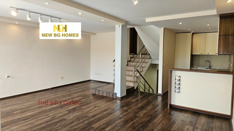 Продава  4-стаен град София , Младост 2 , 260 кв.м | 39776339 - изображение [3]