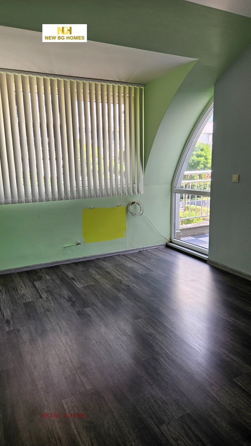 Продава  4-стаен град София , Младост 2 , 260 кв.м | 39776339 - изображение [12]
