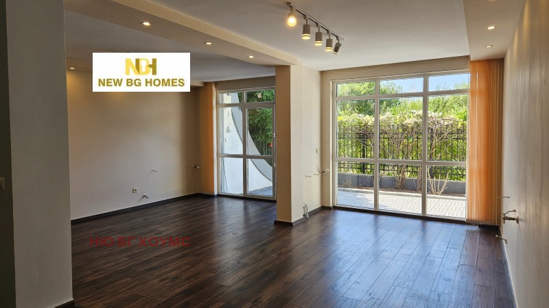 Продава  4-стаен град София , Младост 2 , 260 кв.м | 39776339 - изображение [6]