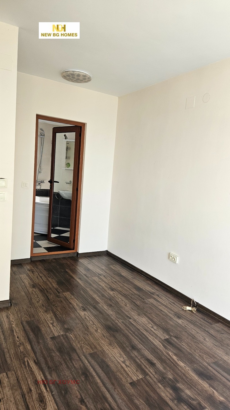 Продава  4-стаен град София , Младост 2 , 260 кв.м | 39776339 - изображение [9]