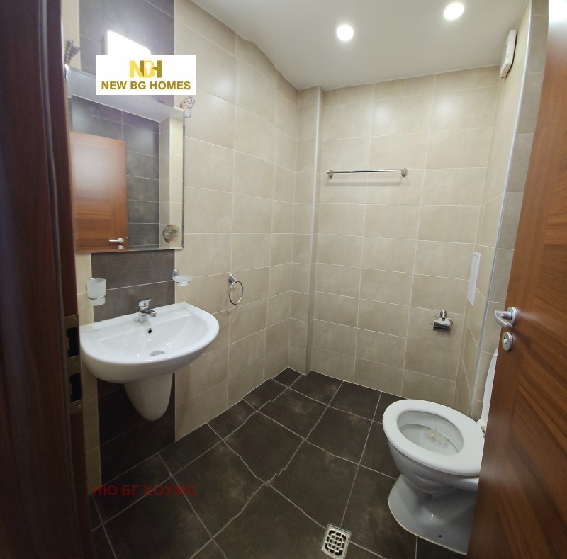 Продава  4-стаен град София , Младост 2 , 260 кв.м | 39776339 - изображение [14]