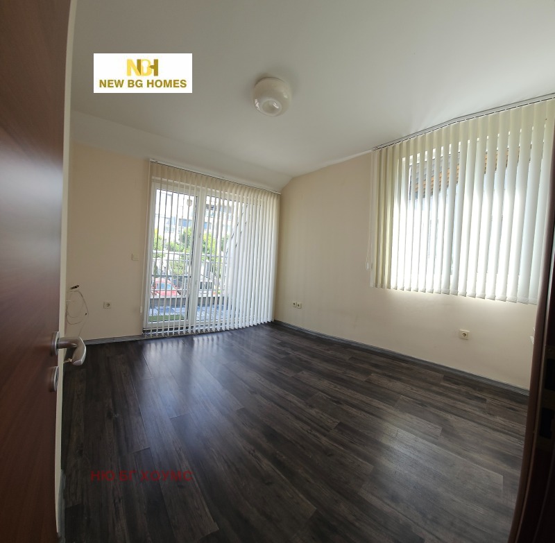 Продава  4-стаен град София , Младост 2 , 260 кв.м | 39776339 - изображение [13]