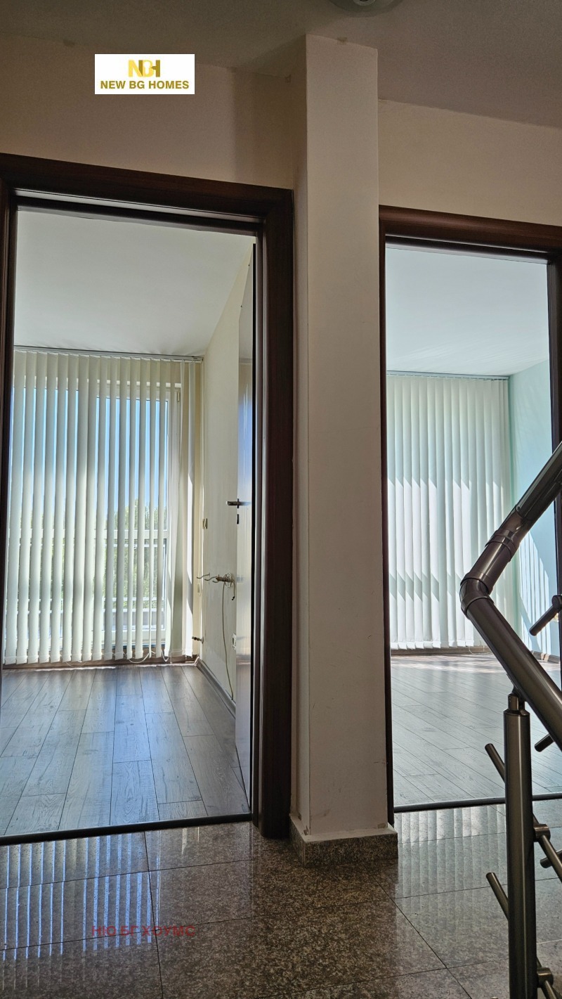 Продава  4-стаен град София , Младост 2 , 260 кв.м | 39776339 - изображение [8]
