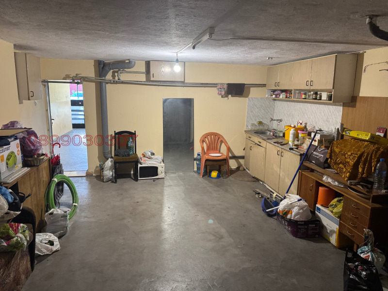 Продава 4-СТАЕН, гр. Димитровград, област Хасково, снимка 14 - Апартаменти - 53059811