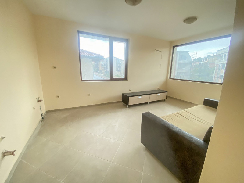 Na prodej  Mezonet oblast Burgas , Nesebar , 77 m2 | 82224893 - obraz [3]