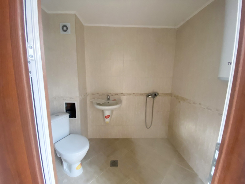 Na prodej  Mezonet oblast Burgas , Nesebar , 77 m2 | 82224893 - obraz [6]