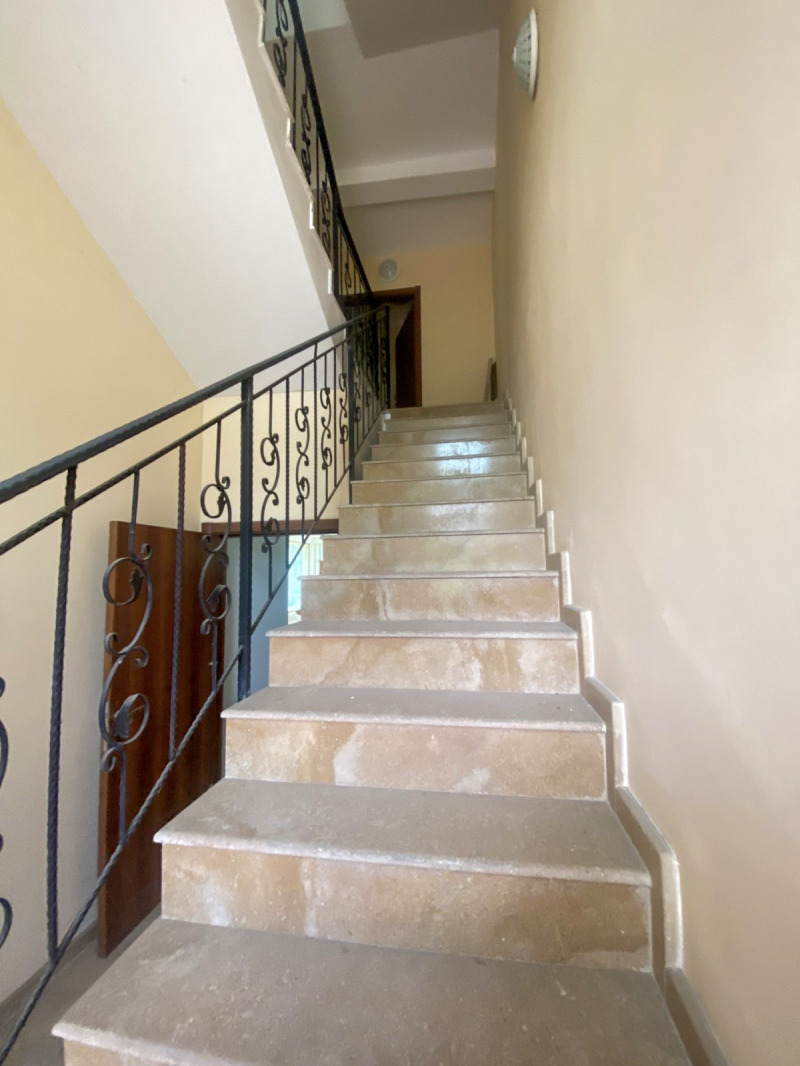 Na prodej  Mezonet oblast Burgas , Nesebar , 77 m2 | 82224893 - obraz [2]