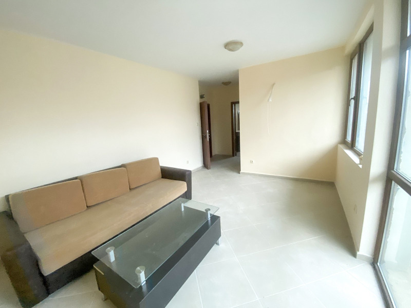 Na prodej  Mezonet oblast Burgas , Nesebar , 77 m2 | 82224893 - obraz [5]