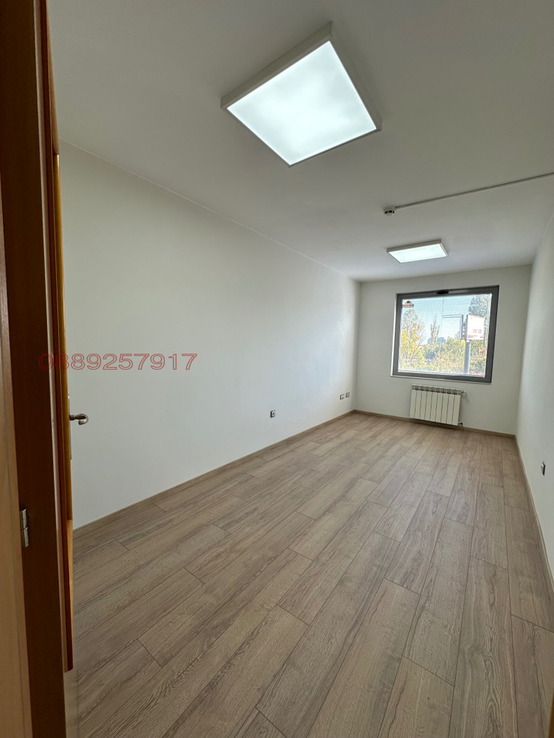 Продава  Офис град София , Младост 1 , 168 кв.м | 87933959 - изображение [12]