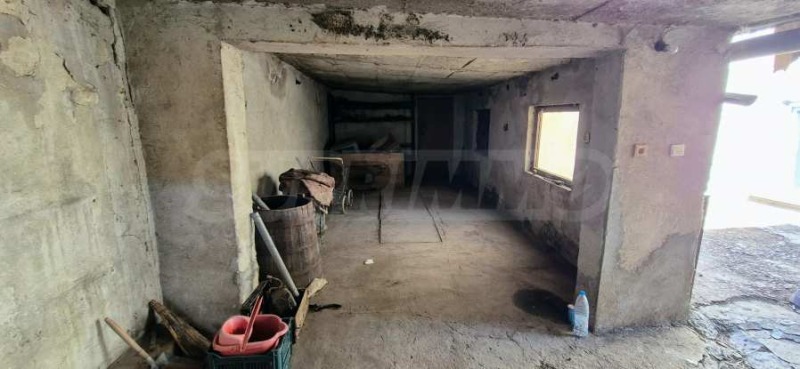 Na prodej  Podlaha domu oblast Veliko Tarnovo , Pavlikeni , 100 m2 | 81036968 - obraz [7]