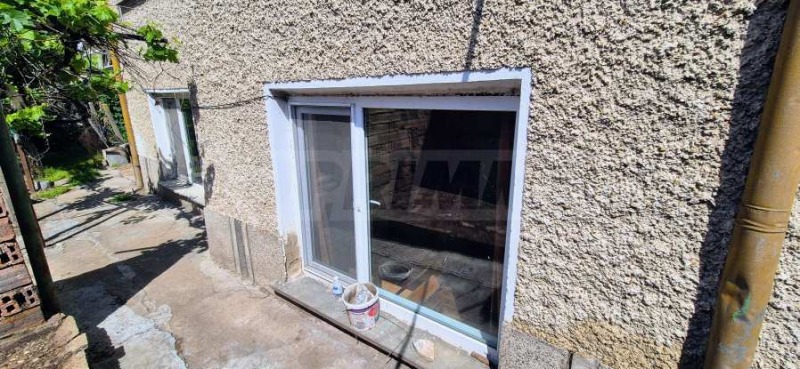 Na prodej  Podlaha domu oblast Veliko Tarnovo , Pavlikeni , 100 m2 | 81036968 - obraz [5]