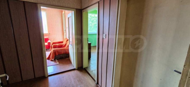 Na prodej  Podlaha domu oblast Veliko Tarnovo , Pavlikeni , 100 m2 | 81036968 - obraz [9]