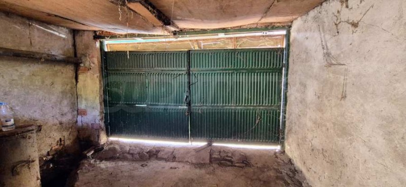 Na prodej  Podlaha domu oblast Veliko Tarnovo , Pavlikeni , 100 m2 | 81036968 - obraz [6]