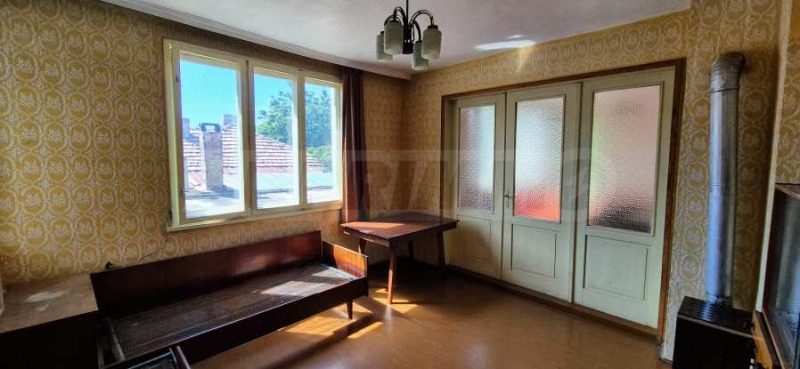 Na prodej  Podlaha domu oblast Veliko Tarnovo , Pavlikeni , 100 m2 | 81036968 - obraz [17]