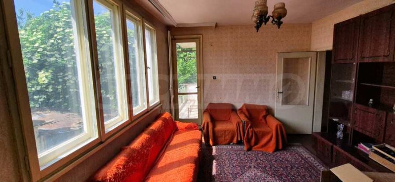 Na prodej  Podlaha domu oblast Veliko Tarnovo , Pavlikeni , 100 m2 | 81036968 - obraz [16]