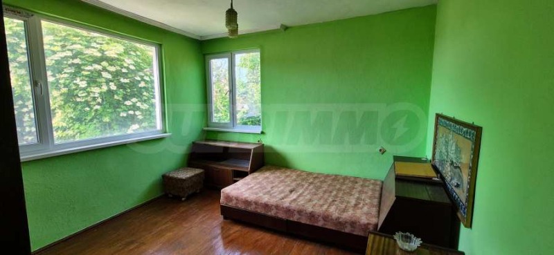 Na prodej  Podlaha domu oblast Veliko Tarnovo , Pavlikeni , 100 m2 | 81036968 - obraz [12]