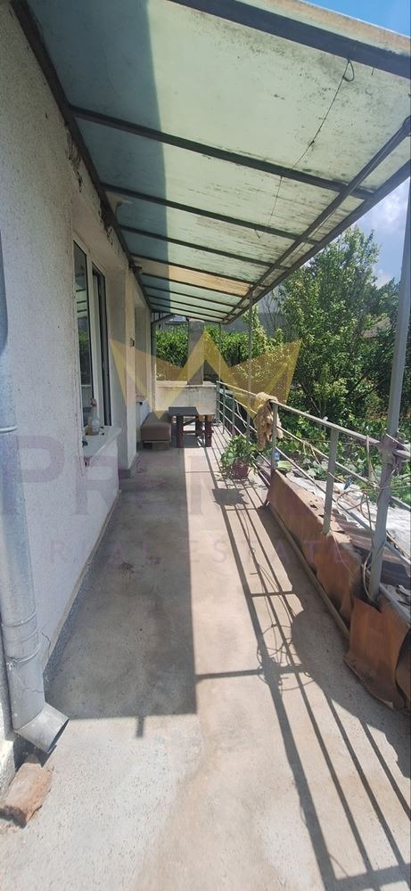 Zu verkaufen  Haus region Varna , Zorniza , 95 qm | 33055507 - Bild [8]