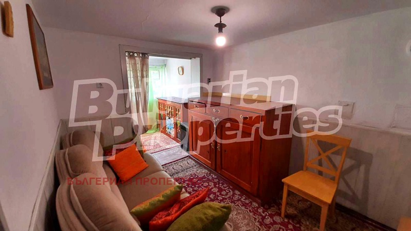 In vendita  Casa regione Gabrovo , Triavna , 136 mq | 40805939 - Immagine [15]