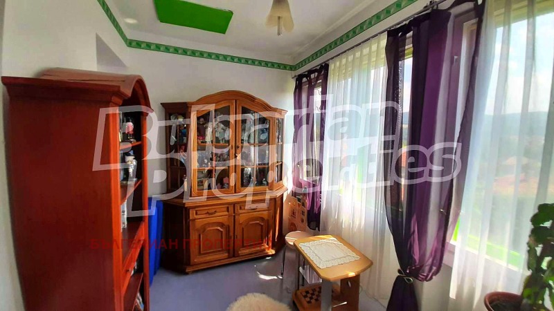 Till salu  Hus region Gabrovo , Trjavna , 136 kvm | 40805939 - bild [8]