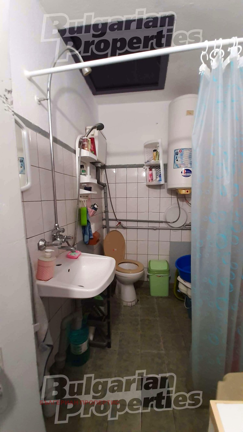 Till salu  Hus region Gabrovo , Trjavna , 136 kvm | 40805939 - bild [12]