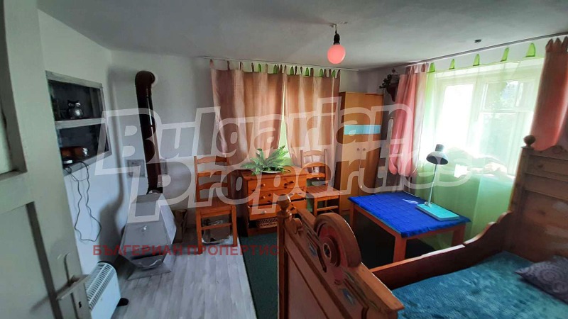 Satılık  Ev bölge Gabrovo , Tryavna , 136 metrekare | 40805939 - görüntü [14]