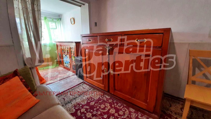 Продава  Къща област Габрово , гр. Трявна , 136 кв.м | 40805939 - изображение [16]